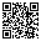 http://www.yunzhikong.cn/new/60178.html