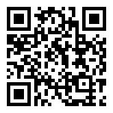 http://www.yunzhikong.cn/new/6018.html
