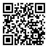 http://www.yunzhikong.cn/new/60180.html