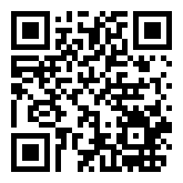http://www.yunzhikong.cn/new/60181.html