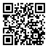 http://www.yunzhikong.cn/new/60182.html