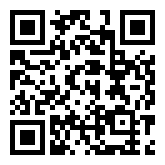 http://www.yunzhikong.cn/new/60183.html