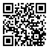 http://www.yunzhikong.cn/new/60185.html