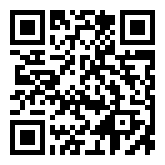 http://www.yunzhikong.cn/new/60186.html