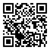 http://www.yunzhikong.cn/new/60187.html