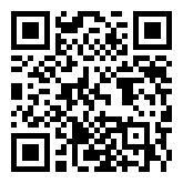 http://www.yunzhikong.cn/new/60189.html