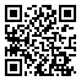 http://www.yunzhikong.cn/new/6019.html