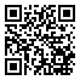 http://www.yunzhikong.cn/new/60191.html