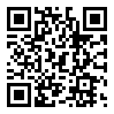 http://www.yunzhikong.cn/new/60192.html