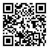 http://www.yunzhikong.cn/new/60193.html