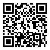 http://www.yunzhikong.cn/new/60194.html