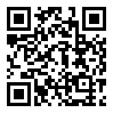 http://www.yunzhikong.cn/new/60195.html