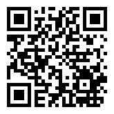 http://www.yunzhikong.cn/new/60196.html