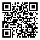 http://www.yunzhikong.cn/new/60197.html