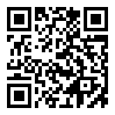 http://www.yunzhikong.cn/new/60198.html