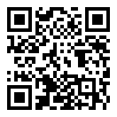http://www.yunzhikong.cn/new/60199.html