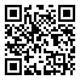 http://www.yunzhikong.cn/new/602.html