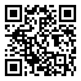 http://www.yunzhikong.cn/new/6020.html