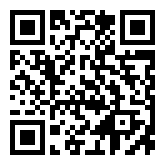 http://www.yunzhikong.cn/new/60200.html