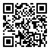 http://www.yunzhikong.cn/new/60201.html