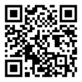 http://www.yunzhikong.cn/new/60202.html