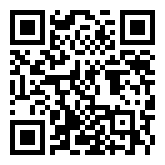 http://www.yunzhikong.cn/new/60203.html