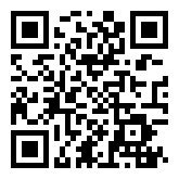 http://www.yunzhikong.cn/new/60205.html
