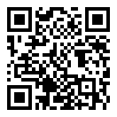 http://www.yunzhikong.cn/new/60207.html