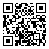 http://www.yunzhikong.cn/new/60208.html