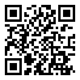 http://www.yunzhikong.cn/new/6021.html