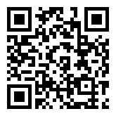 http://www.yunzhikong.cn/new/60210.html
