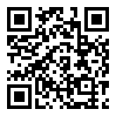 http://www.yunzhikong.cn/new/60211.html