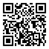http://www.yunzhikong.cn/new/60212.html