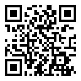 http://www.yunzhikong.cn/new/60213.html