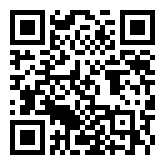 http://www.yunzhikong.cn/new/60214.html