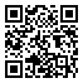 http://www.yunzhikong.cn/new/60215.html