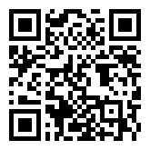 http://www.yunzhikong.cn/new/60216.html