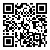http://www.yunzhikong.cn/new/60218.html