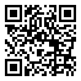 http://www.yunzhikong.cn/new/60219.html