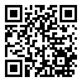 http://www.yunzhikong.cn/new/6022.html