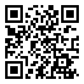 http://www.yunzhikong.cn/new/60220.html