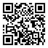 http://www.yunzhikong.cn/new/60221.html