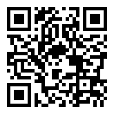 http://www.yunzhikong.cn/new/60222.html