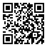 http://www.yunzhikong.cn/new/60223.html
