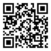 http://www.yunzhikong.cn/new/60224.html