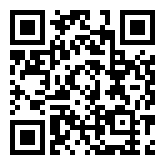 http://www.yunzhikong.cn/new/60225.html