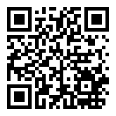 http://www.yunzhikong.cn/new/60226.html