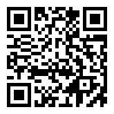 http://www.yunzhikong.cn/new/60227.html
