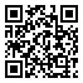 http://www.yunzhikong.cn/new/60229.html