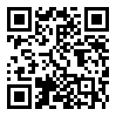 http://www.yunzhikong.cn/new/6023.html